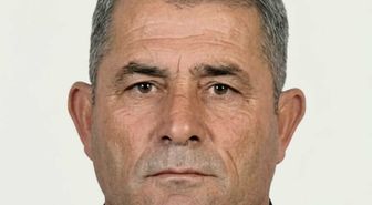 Mahalle muhtarı, masaj salonunun tuvaletinde ölü bulundu