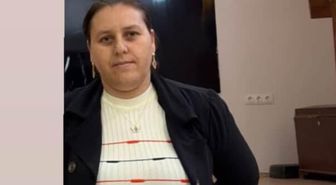 Muğla'da oğlunu uyuttuktan sonra ortadan kaybolan kadından haber alınamıyor
