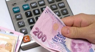 Öğretmen, polis, vaiz, doktor! İşte hesaplara yatacak zamlı memur maaşları