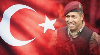 Ömer Halisdemir kimi öldürdü? Ömer Halisdemir'i kim öldürdü, nerede vuruldu?