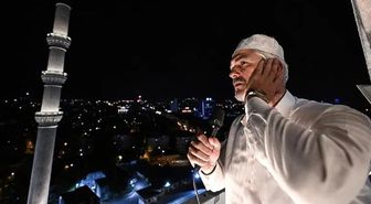 Sela ne zaman, saat kaçta okunacak? 15 Temmuz Sela ne zaman okunur?