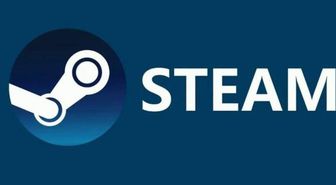 Steam çöktü mü? Steam'e neden girilmiyor? Steam'de sorun mu var 15 Temmuz Çarşamba?