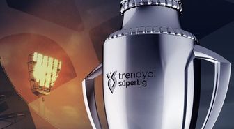 Süper Lig ne zaman başlıyor 2026-27?