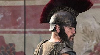 The Odyssey ne zaman vizyona girecek? The Odyssey Türkiye'de vizyona girdi mi?