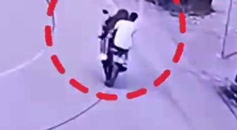 Trafikte akrobatik hareketler yapan 3 sürücüye 178 bin TL ceza