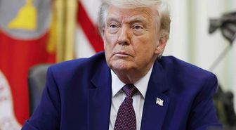 Trump'tan İran'a yeni tehdit: İşte listesindeki yeni hedefler