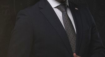 Türk profesör Murat Çolak, Polonya ekibi Cracovia'ya başkan oldu