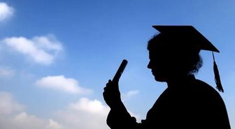 Üniversite affı çıktı mı, üniversite affı şartları ne?
