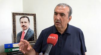 Muhsin Yazıcıoğlu suikastında 12 yıl sonra kritik operasyon: Pilotlar da gözaltında