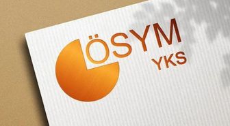 YKS sınav sonuçları erken açıklanır mı 2026? Geçen yıl üniversite sınavı sonuçları ne zaman açıklandı?