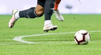 Zorya Konyaspor CANLI izle! Zorya Konyaspor maçı hangi kanalda, nereden izlenir?