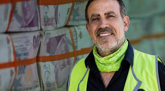 AHBAP Derneği'nin ve şüphelilerin mal varlıklarına tedbiren el konuldu