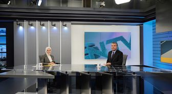 Çocukları suça sürüklenmeden koruma hedefi