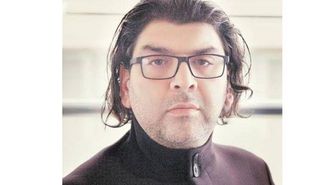 Akın Altan kimdir, ne iş yapıyor? Akın Altan kaç yaşında, nereli?