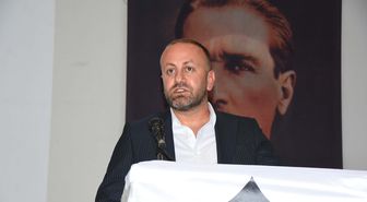 Altay'da kayyum tehlikesi, başkan adayı çıkmadı