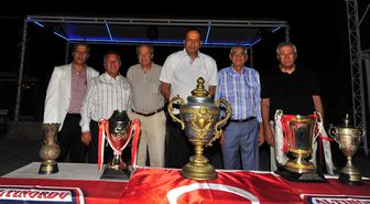Altınordu'da büyük belirsizlik