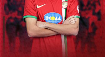 Amedspor'da Zdravko Dimitrov, Mardinspor'a bonservissiz transfer oldu