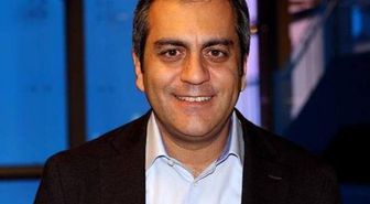 Ateş İnce kimdir, ne iş yapıyor? Ateş İnce kaç yaşında, nereli?