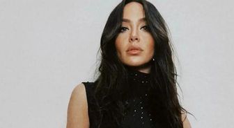 Aybüke Albere kimdir, kaç yaşında, nereli? Aybüke Albere neden gözaltına alındı?