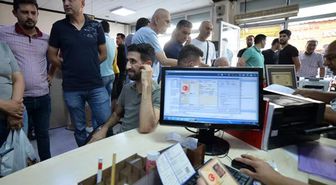 Noterlerle ilgili yeni karar! Ev ve araba alıp satacaklar dikkat