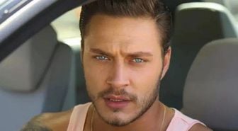Burak Çelik kimdir? Burak Çelik kaç yaşında, nereli, eşi kim?