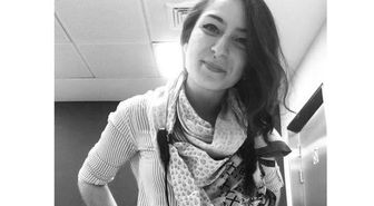 Büşra Tatar kimdir, ne iş yapıyor? Büşra Tatar kaç yaşında, nereli?