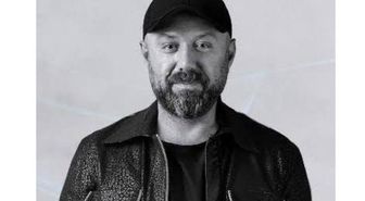 Cenk Çöteli kimdir, ne iş yapıyor? Cenk Çöteli kaç yaşında, nereli?