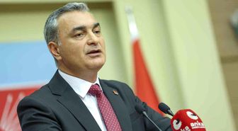 CHP’de 8 il başkanı görevden alındı, 7 ile atama yapıldı