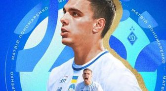 Cluj Dinamo Kiev maçı hangi kanalda, Dinamo Kiev Ponomarenko maçı nereden CANLI izlenir?