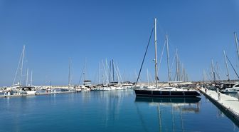 Demre'de yapılması planlanan kruvaziyer limanı turizme ivme kazandıracak