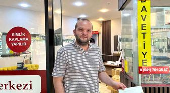 Dijital dönüşüm davetiye sektörünü olumsuz etkiledi