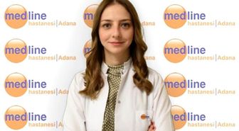 Dr. Güzeldağ: 'Kulak ağrısıyla biten tatillerin nedeni kirli havuzlar olabilir'