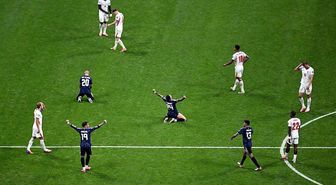 İngiltere-Arjantin: 2026 Dünya Kupası Yarı Finalinde Tarihi Rekabet ve Messi Faktörü