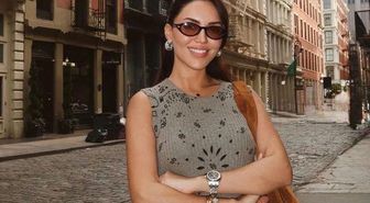 Eylem İpek Şafak kimdir, kaç yaşında, nereli? Eylem İpek Şafak neden gözaltına alındı?
