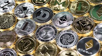 FATF: 'Kripto suçları stablecoinlerle işleniyor'