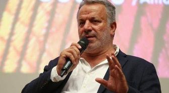 Fatih Aksoy neden gözaltına alındı? SON DAKİKA! Yapımcı Fatih Aksoy kimdir, kaç yaşında, nereli, yapımları neler?