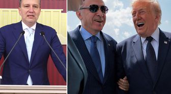Fatih Erbakan'dan Cumhurbaşkanı Erdoğan'ı kızdıracak NATO zirvesi yorumu
