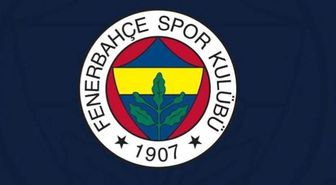 Fenerbahçe Gornik Zabrze hangi kanalda yayınlanacak, FB UEFA maçı şifresiz mi yayınlanacak?