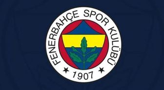 Fenerbahçe kadro bildirimi saat kaçta bitiyor, Fenerbahçe Şampiyonlar Ligi Ön Eleme kadro listesinde kimler var?