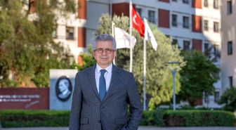 Florida'da İzmir rüzgarı esecek