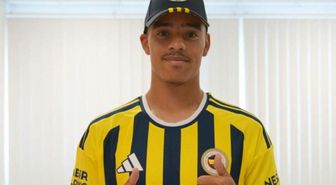 Greenwood imza töreni nerede, ne zaman yapılacak, hangi kanalda yayınlanacak?