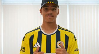 Greenwood saat kaçta İstanbul'a inecek, Greenwood hangi havalimanına inecek?
