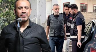Haluk Levent gurbetçiyi böyle kandırmış: Evli olduğunu nezarethanede öğrendim
