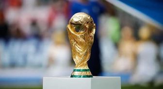 İspanya Arjantin Dünya Kupası final maçı ne zaman? 2026 Dünya Kupası finali hangi gün?