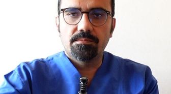 Kardiyoloji Uzmanı Prof. Dr. Kıvrak: Mevsim değişiklikleri, kalp ve tansiyon hastaları için önemli risk oluşturuyor'