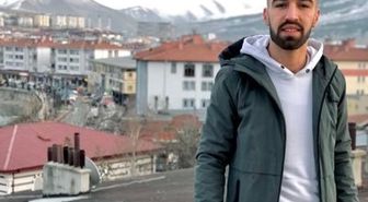 Kaybolduğu Yunanistan'da kamera görüntüleri ortaya çıkan Taner'in ailesinden yardım talebi