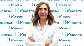 Kemoterapi Hastalarına Yaz Tatili Uyarıları