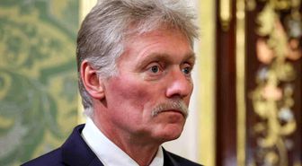 Kremlin: 'Rusya, Türkiye'nin Ukrayna krizindeki barış çabalarına yardımcı olma isteğinden dolayı minnettar'