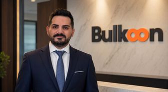 Küresel ayakkabı pazarının 2030'da 588 milyar doları aşması bekleniyor