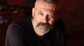 Levent Üzümcü hakkında ev hapsi kararı